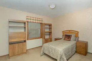 19475 Norfolk St NW, Elk River, MN 55330 - Photo 25