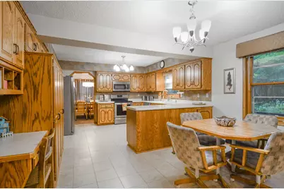 19475 Norfolk Street NW, Elk River, MN 55330 - Photo 9