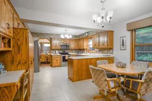 19475 Norfolk St NW, Elk River, MN 55330 - Photo 9