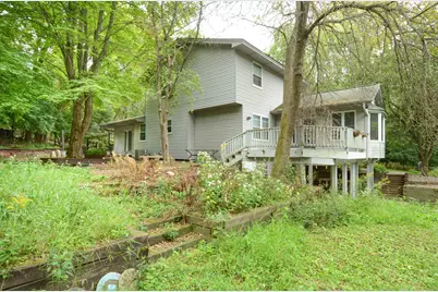 19475 Norfolk Street NW, Elk River, MN 55330 - Photo 33