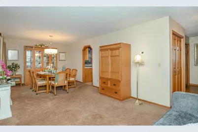 19475 Norfolk Street NW, Elk River, MN 55330 - Photo 13