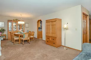 19475 Norfolk St NW, Elk River, MN 55330 - Photo 13