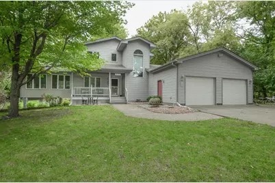 19475 Norfolk Street NW, Elk River, MN 55330 - Photo 3