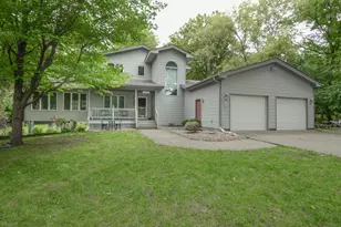 19475 Norfolk St NW, Elk River, MN 55330 - Photo 3