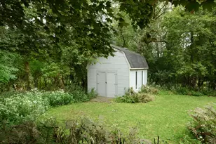 19475 Norfolk St NW, Elk River, MN 55330 - Photo 37