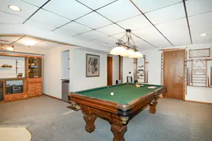 19475 Norfolk St NW, Elk River, MN 55330 - Photo 29