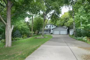 19475 Norfolk St NW, Elk River, MN 55330 - Photo 1