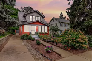 4917 Bryant Ave S, Minneapolis, MN 55419 - Photo 1