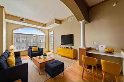 1800 Graham Avenue #416, Saint Paul, MN 55116 - Photo 1