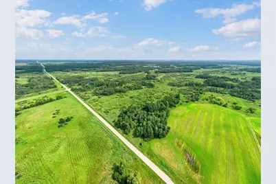 23919 610th Avenue, Hewitt, MN 56453 - Photo 1