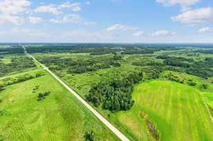 23919 610th Ave, Hewitt, MN 56453 - Photo 1