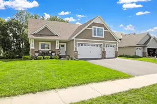 15769 Falcon Cir N, Hugo, MN 55038 - Photo 1