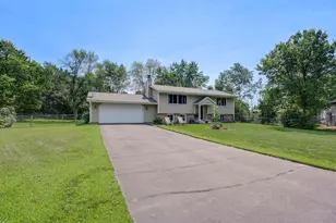 12341 140th Ave N, Dayton, MN 55327 - Photo 1