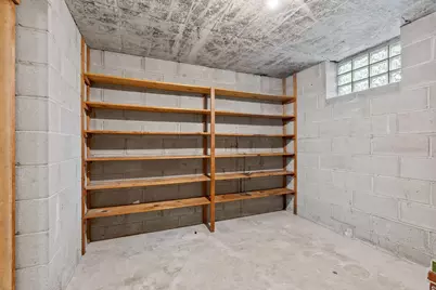 3337 Decatur Lane, Saint Louis Park, MN 55426 - Photo 55