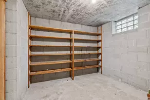 3337 Decatur Ln, Saint Louis Park, MN 55426 - Photo 55