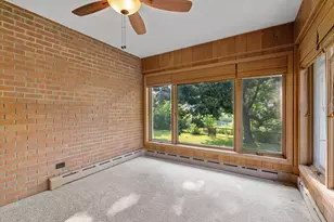 3337 Decatur Ln, Saint Louis Park, MN 55426 - Photo 31