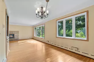 3337 Decatur Ln, Saint Louis Park, MN 55426 - Photo 21