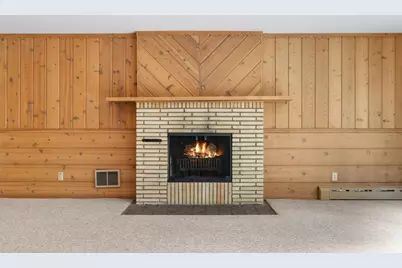 3337 Decatur Lane, Saint Louis Park, MN 55426 - Photo 43