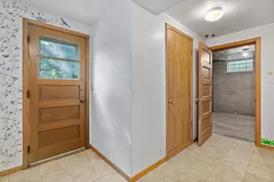 3337 Decatur Ln, Saint Louis Park, MN 55426 - Photo 53