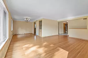 3337 Decatur Ln, Saint Louis Park, MN 55426 - Photo 19