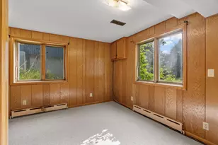 3337 Decatur Ln, Saint Louis Park, MN 55426 - Photo 49