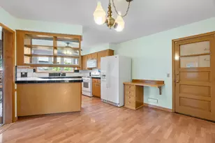 3337 Decatur Ln, Saint Louis Park, MN 55426 - Photo 25