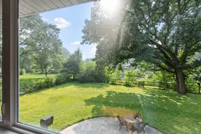 3337 Decatur Lane, Saint Louis Park, MN 55426 - Photo 23