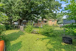 3337 Decatur Ln, Saint Louis Park, MN 55426 - Photo 13