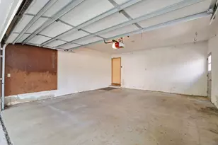 3337 Decatur Ln, Saint Louis Park, MN 55426 - Photo 61