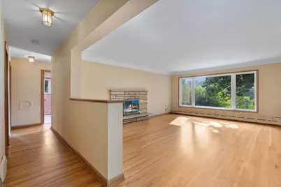 3337 Decatur Lane, Saint Louis Park, MN 55426 - Photo 15