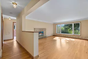 3337 Decatur Ln, Saint Louis Park, MN 55426 - Photo 15