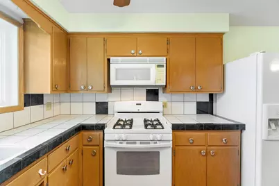 3337 Decatur Lane, Saint Louis Park, MN 55426 - Photo 29