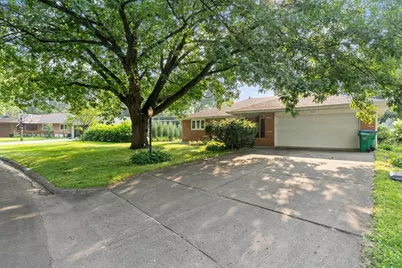 3337 Decatur Lane, Saint Louis Park, MN 55426 - Photo 5