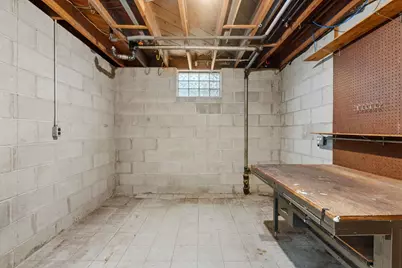 3337 Decatur Lane, Saint Louis Park, MN 55426 - Photo 57