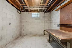 3337 Decatur Ln, Saint Louis Park, MN 55426 - Photo 57