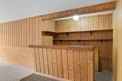 3337 Decatur Lane, Saint Louis Park, MN 55426 - Photo 45