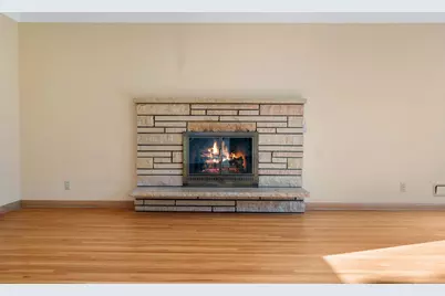 3337 Decatur Lane, Saint Louis Park, MN 55426 - Photo 17