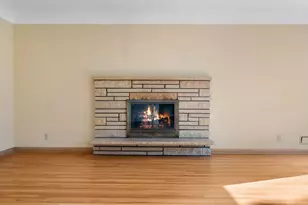 3337 Decatur Ln, Saint Louis Park, MN 55426 - Photo 17