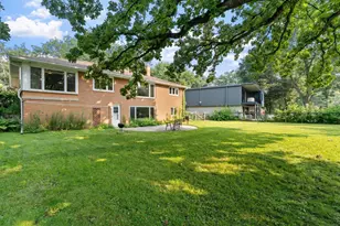 3337 Decatur Ln, Saint Louis Park, MN 55426 - Photo 9