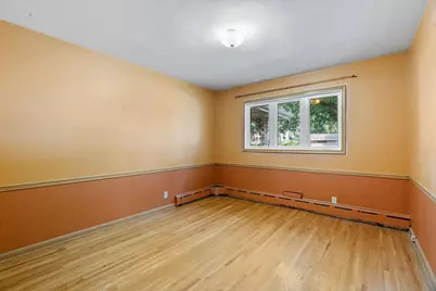 3337 Decatur Lane, Saint Louis Park, MN 55426 - Photo 33