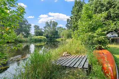 3337 Decatur Lane, Saint Louis Park, MN 55426 - Photo 11