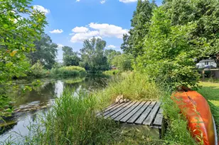 3337 Decatur Ln, Saint Louis Park, MN 55426 - Photo 11