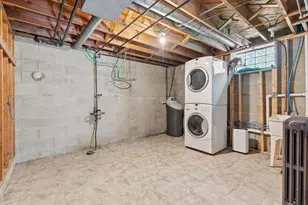 3337 Decatur Ln, Saint Louis Park, MN 55426 - Photo 59