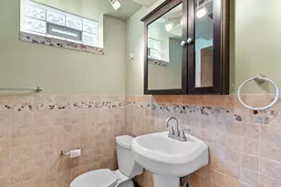 3337 Decatur Ln, Saint Louis Park, MN 55426 - Photo 47