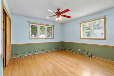 3337 Decatur Lane, Saint Louis Park, MN 55426 - Photo 35