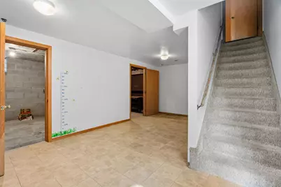 3337 Decatur Lane, Saint Louis Park, MN 55426 - Photo 51