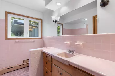 3337 Decatur Lane, Saint Louis Park, MN 55426 - Photo 37