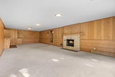 3337 Decatur Lane, Saint Louis Park, MN 55426 - Photo 41