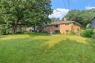 3337 Decatur Ln, Saint Louis Park, MN 55426 - Photo 7