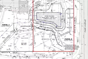 Tbd Park Ave, White Bear Township, MN 55110 - Photo 1